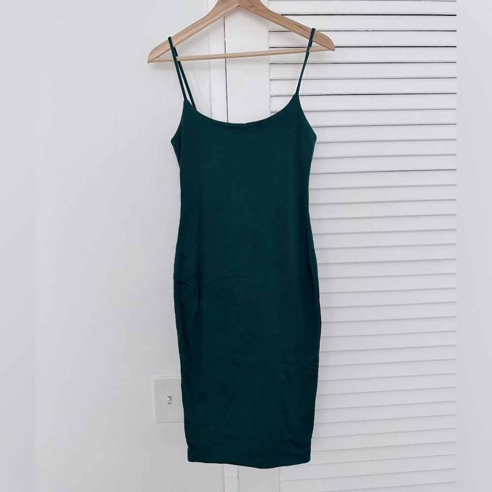 Kookai Bodicon Dress